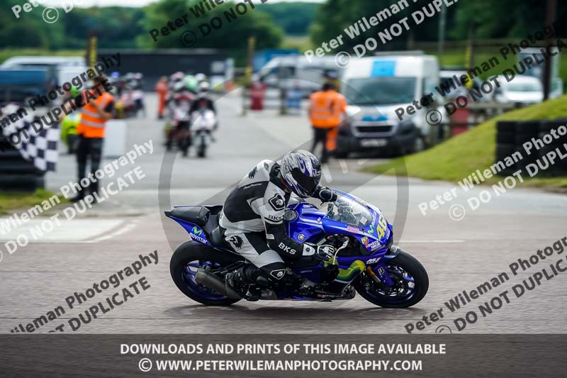enduro digital images;event digital images;eventdigitalimages;lydden hill;lydden no limits trackday;lydden photographs;lydden trackday photographs;no limits trackdays;peter wileman photography;racing digital images;trackday digital images;trackday photos